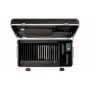 Parat PARAPROJECT Case TC20 Plus Nero Interno, Esterno (20872015101)