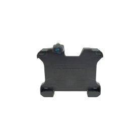 Gamber-Johnson 7160-1886-00 docking station per dispositivo mobile Tablet/Smartphone Nero, Grigio