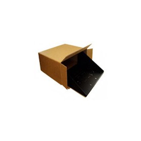 PRIMERA 62788 kit di fissaggio (62788)