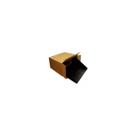 PRIMERA 62788 kit di fissaggio (62788)