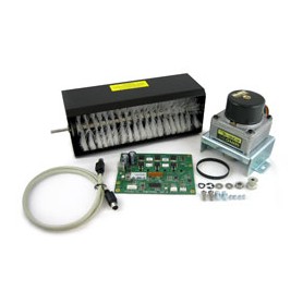 PRIMERA 74331 kit per stampante (74331)