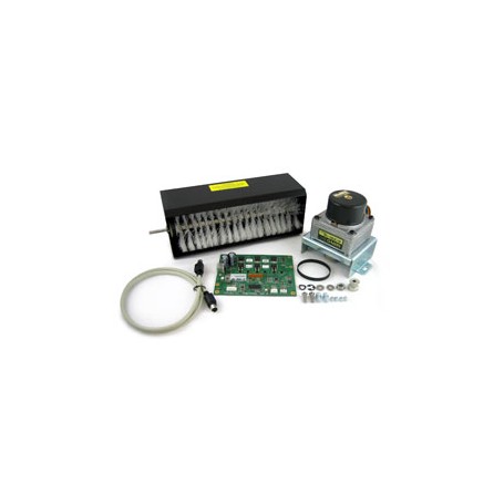 PRIMERA 74331 kit per stampante (74331)