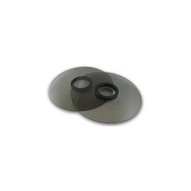 PRIMERA 74335 kit per stampante (74335)
