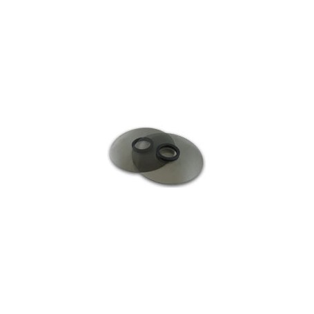 PRIMERA 74335 kit per stampante (74335)