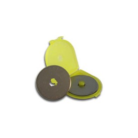 PRIMERA 74333 kit per stampante (74333)