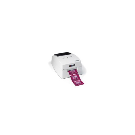 PRIMERA 75844 etichetta per stampante Bianco (75844)