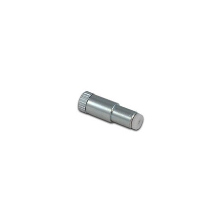 PRIMERA 74336 kit di fissaggio (74336)