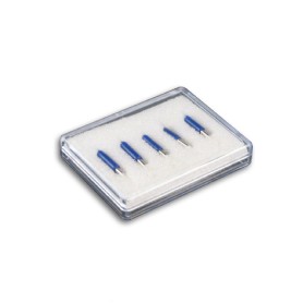 PRIMERA 074332 kit per stampante