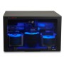 PRIMERA Bravo 4202 XRP editore di dischi 100 dischi USB 3.2 Gen 1 (3.1 Gen 1) Nero (063560)