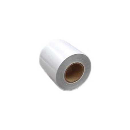 PRIMERA White Gloss Polyester - 50.8 mm (2 ") - Weiß - Papier - Polyester (075550)