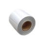 PRIMERA White Gloss Polyester - 50.8 mm (2 ") - Weiß - Papier - Polyester (075550)