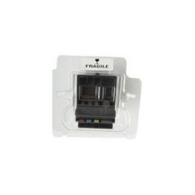 Primera - Druckkopf - für Primera LX2000 Color Label Printer (053472)