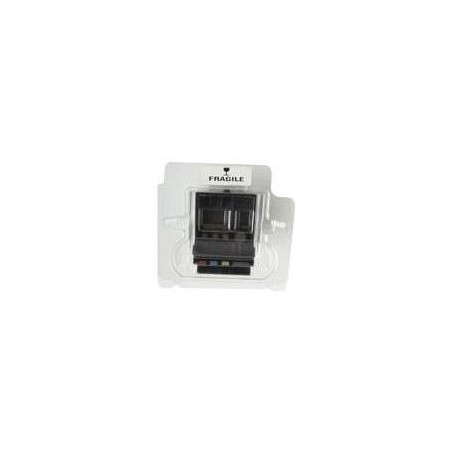 Primera - Druckkopf - für Primera LX2000 Color Label Printer (053472)