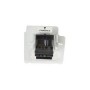 Primera - Druckkopf - für Primera LX2000 Color Label Printer (053472)