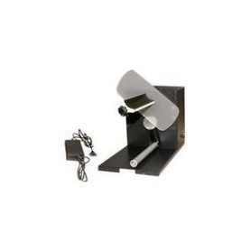 Primera RW-9 Right Winder - Etikett-Umroller - 100-240 V - rechts - für Primera LX2000e, LX900e Color Label Printer (RW-9)