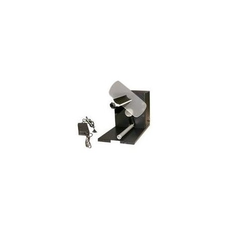 Primera RW-9 Right Winder - Etikett-Umroller - 100-240 V - rechts - für Primera LX2000e, LX900e Color Label Printer (RW-9)