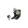 Primera RW-9 Right Winder - Etikett-Umroller - 100-240 V - rechts - für Primera LX2000e, LX900e Color Label Printer (RW-9)