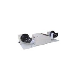 Primera LXWINDER - Etikettenrückspuleinheit - für Primera LX200e, LX400, LX810, LX900e