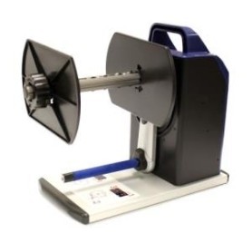 PRIMERA Winder f. LX400/900e/2000 (RW-7EU)