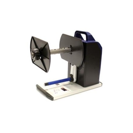 PRIMERA Winder f. LX400/900e/2000 (RW-7EU)