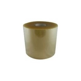 Primera - 1,8 mil - Rolle (20,9 cm x 762 m) glänzende Laminierfolie - für Primera FX1200e Digital Finishing System (57555)