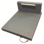 Primera Media Cutter - Schneidevorrichtung für Druckeretiketten - für Primera LX900e Color Label Printer (74224)