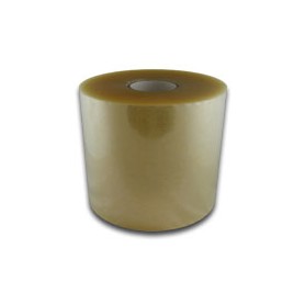 PRIMERA 57552 pellicola per plastificatrice
