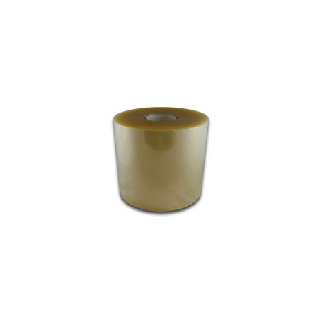 PRIMERA 57552 pellicola per plastificatrice