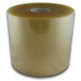 PRIMERA 57552 pellicola per plastificatrice