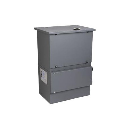 PRIMERA Absauganlage DF-30e (74452)