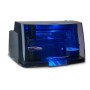 PRIMERA Bravo 4200 editore di dischi 100 dischi USB 3.2 Gen 1 (3.1 Gen 1) Nero (063550)