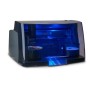 PRIMERA Bravo 4052 editore di dischi 50 dischi USB 3.2 Gen 1 (3.1 Gen 1) Nero (063551)