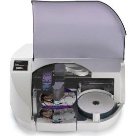PRIMERA Disc Publisher SE-3 BLU (063137)