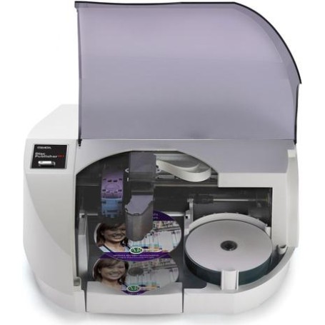 PRIMERA Disc Publisher SE-3 BLU (063137)
