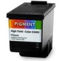PRIMERA TECHNOLOGY LX610e Color (CMY) Pigment Ink Cartridge (053495)