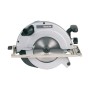 Makita 5903R sega circolare portatile 23,5 cm 4500 Giri/min 1550 W