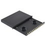 Panduit NKFD1W24BUDLCZ porta accessori (NKFD1W24BUDLCZ)