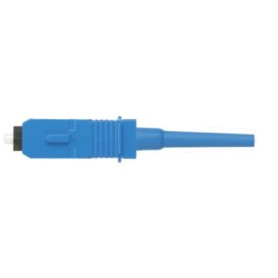 Panduit FSC2SCBU cavo di collegamento SC2 Blu (FSC2SCBU)