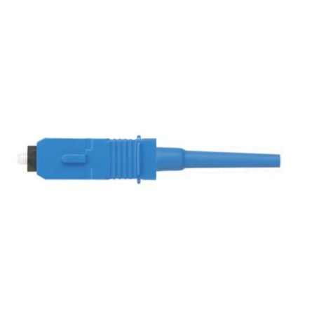 Panduit FSC2SCBU cavo di collegamento SC2 Blu (FSC2SCBU)