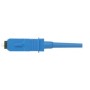 Panduit FSC2SCBU cavo di collegamento SC2 Blu (FSC2SCBU)