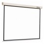Reflecta CrystalLine Motor schermo per proiettore 16:9 (87714)