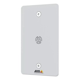 Axis TU1001-V Bianco (02270-001)