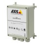 Axis 5000-001 security cameras mounts & housings (5000-001)
