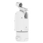 Axis T99A11 (01227-001)