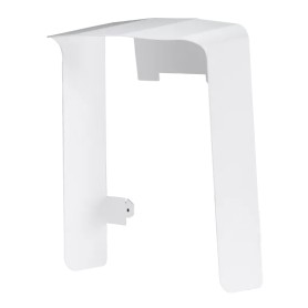 Axis 5503-551 security cameras mounts & housings