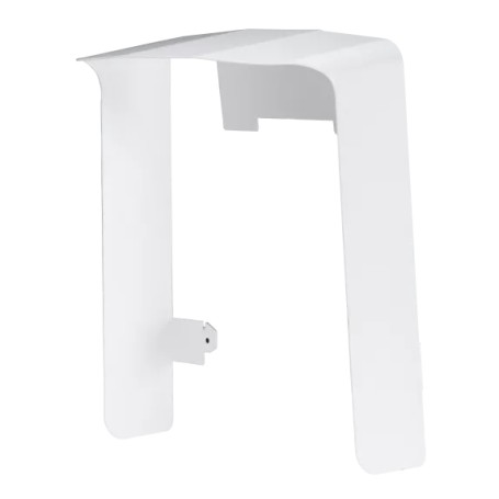Axis 5503-551 security cameras mounts & housings