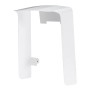Axis 5503-551 security cameras mounts & housings