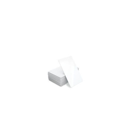 Axis 02303-001 carta d'accesso Scheda intelligente senza contatto