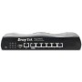 Draytek Vigor 2927L router wireless Gigabit Ethernet 4G Nero (V2927L-DE-AT-CH)
