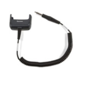 Intermec DEX Adapter (852-923-001)
